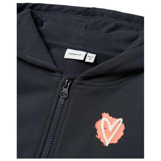 Name It Παιδική ζακέτα Name It Παιδική ζακέτα